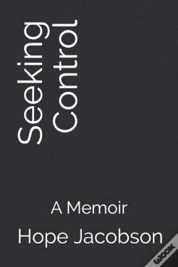 Capa do artigo Seeking Control