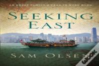 Seeking East