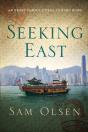 Seeking East - Preview