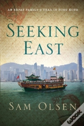 Seeking East
