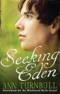 Seeking Eden - Preview