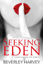 Seeking Eden - Preview