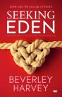 Seeking Eden - Preview
