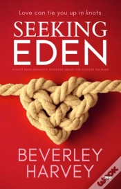 Capa do artigo Seeking Eden