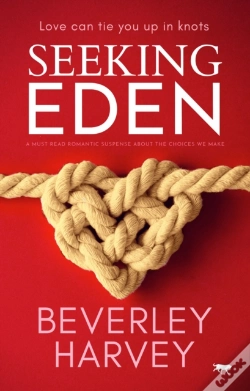 Capa do artigo Seeking Eden