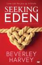 Seeking Eden - Preview