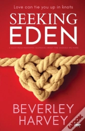 Seeking Eden