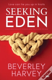 Capa do artigo Seeking Eden