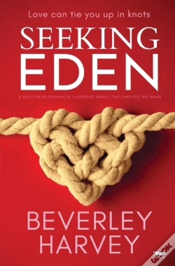 Capa do artigo Seeking Eden