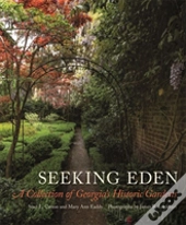Seeking Eden