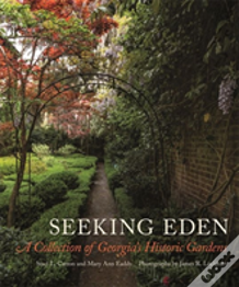 Seeking Eden