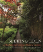 Seeking Eden - Preview