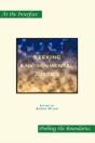 Seeking Environmental Justice - Preview