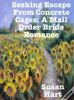 Capa do artigo Seeking Escape From Concrete Cages: A Mail Order Bride Romance
