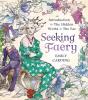 Seeking Faery - Preview