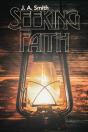 Seeking Faith - Preview