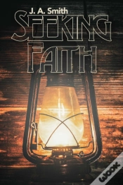 Capa do artigo Seeking Faith