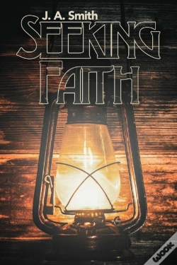 Capa do artigo Seeking Faith