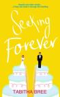 Seeking Forever - Preview