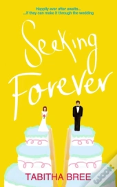 Seeking Forever