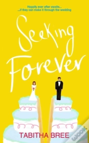 Capa do artigo Seeking Forever