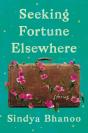 Seeking Fortune Elsewhere - Preview