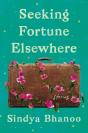 Seeking Fortune Elsewhere - Preview