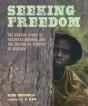 Seeking Freedom - Preview