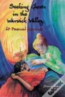 Seeking Ghosts In The Warwick Valley