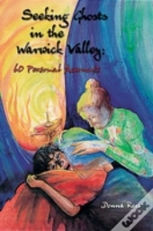 Seeking Ghosts In The Warwick Valley