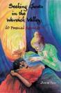 Seeking Ghosts In The Warwick Valley - Preview