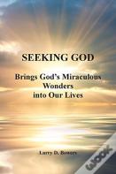 Seeking God