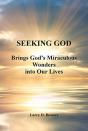 Seeking God - Preview
