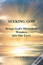 Seeking God