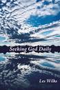 Seeking God Daily - Preview