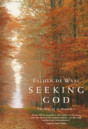 Seeking God - Preview