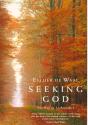 Seeking God - Preview