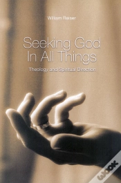 Capa do artigo Seeking God In All Things