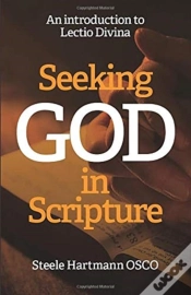Capa do artigo Seeking God In Scripture