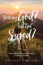 Seeking God? Just Got Saved? - Preview