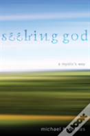 Seeking God