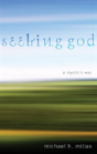 Seeking God - Preview