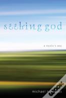 Seeking God