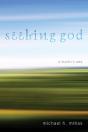 Seeking God - Preview