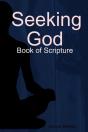 Seeking God - Preview