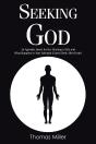 Seeking God - Preview