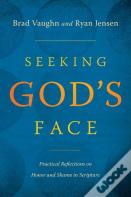 Seeking God'S Face