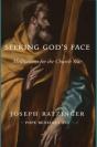 Seeking God'S Face - Preview