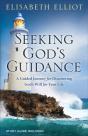 Seeking God'S Guidance - Preview