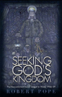 Seeking God'S Kingdom - Preview